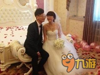 滑稽吧第十五期：現(xiàn)在結(jié)婚為什么都不按套路出牌