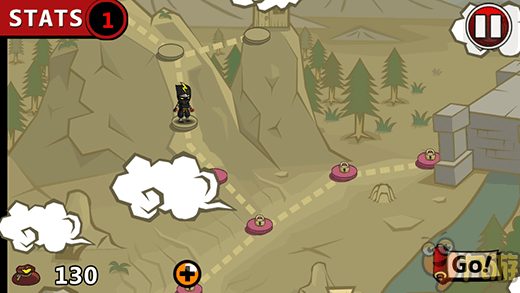 小九荐游:放开那个女孩！让我来