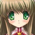 Rewrite:篝火记忆