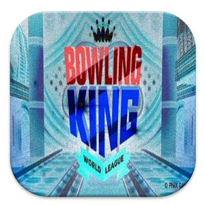 Guide Bowling King
