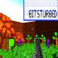 Bitsturbed