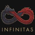 Infinitas DM