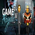 Game Royale 2