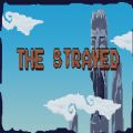 The Strayed