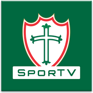 Portuguesa SporTV