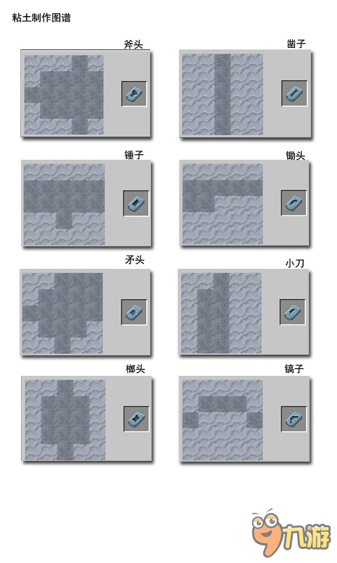 《我的世界》群巒傳說(shuō)入門及進(jìn)階玩法攻略 群巒傳說(shuō)怎么玩