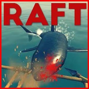 Raft Craft