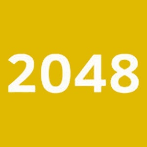 2048V1.0