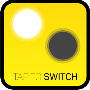 Tap to Switch