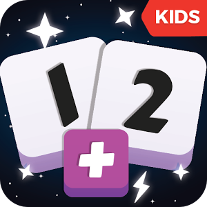 Math Game For Kids