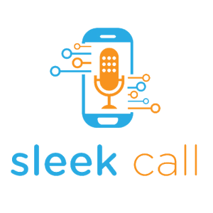 Call Voice Changer :Sleek Call