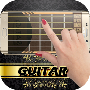Real Guitar - Guitare Pro