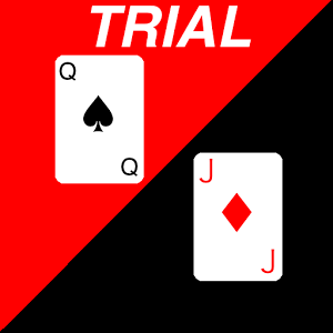 Pinochle Anytime Free Trial