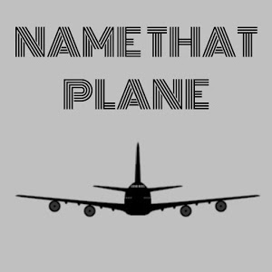 Airliner Quiz