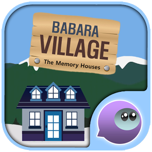 Babara Village - Memory Houses