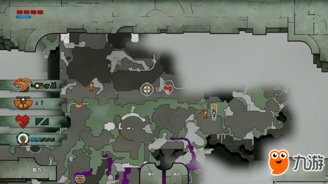 hob第六节通关攻略 hob第六节怎么通关