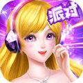 跳舞团Online