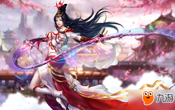 《<a id='link_pop' class='keyword-tag' href='https://www.9game.cn/mhxy3d/'>梦回仙域3D</a>》如何快速提升战力？