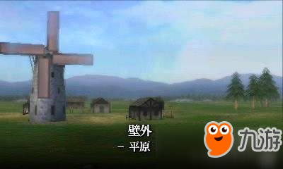 《进击的巨人2：未来坐标》新情报 恐怖巨人亲手捏！