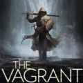 The Vagrant