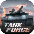 TankForce在哪下载