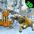 HuntBeastAnimals3DPro官方下载