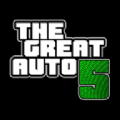 TheGreatAuto5