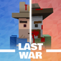 LastWarAcalypseStrikes终极版下载