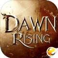 DawnRising绿色版下载