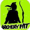 ArcheryHit如何升级版本