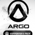 Argo