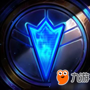 LOL7.20版本更新內(nèi)容匯總 寡婦重做銀河魔裝機神皮膚