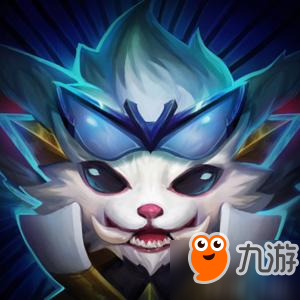 LOL7.20版本更新內(nèi)容匯總 寡婦重做銀河魔裝機神皮膚