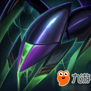 LOL7.20版本更新內(nèi)容匯總 寡婦重做銀河魔裝機神皮膚