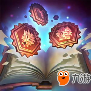 LOL7.20版本更新內(nèi)容匯總 寡婦重做銀河魔裝機(jī)神皮膚