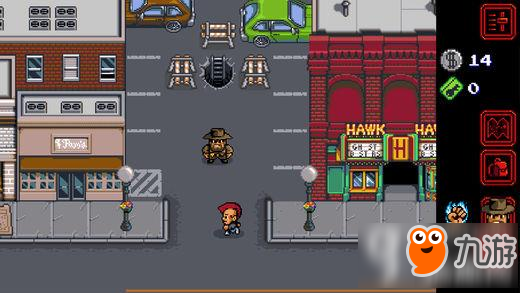 怪奇物语怎么玩 Stranger Things The Game玩法技巧分享