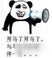DNF马战大竞猜后各大卢克主C爆笑加点分析