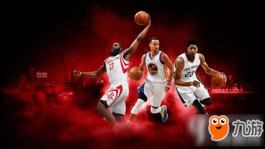 NBA 2K18离线模式能玩MC吗 mc离线和在线模式区别介绍