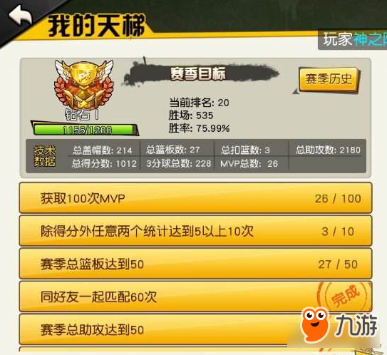 街篮PG攻略心得：GIF演示PG防守技巧