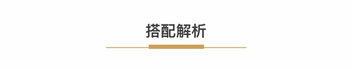 职业探析：防御型英雄之银龙公主