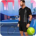 RealTennis版本更新