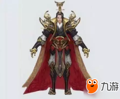 王者荣耀S9新英雄新皮肤是什么？S9新皮肤有哪些