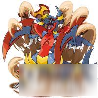 口袋妖怪复刻烈咬陆鲨怎么培养 烈咬陆鲨培养心得