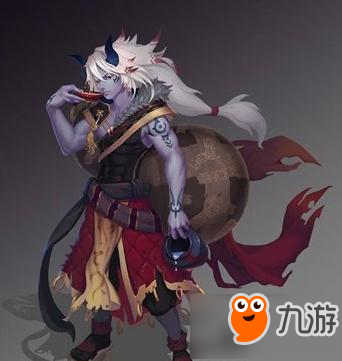 阴阳师什么式神最强 盘点瞬间秒人输出式神