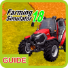 New Guide for Farming Simulator 2018