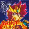 How To Play Saint Seiya