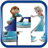 Princess Puzzles Game破解版下载