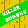 Killer Sudoku