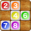 游戏下载Sumoku: a combination of crossword game and Sudoku