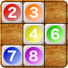 Sumoku: a combination of crossword game and Sudoku版本更新